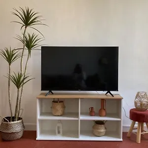 Au Carrefour Du Prado Velodrome Chanot Et Borely Appartement